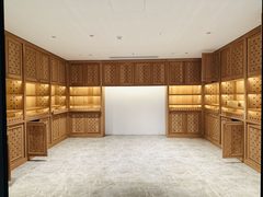 独栋办公空间 1964平米全景采光 - 缩略图 13