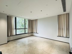 独栋办公空间 1964平米全景采光 - 缩略图 16