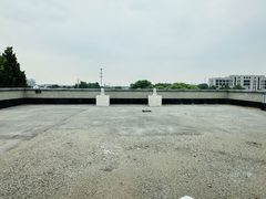 独栋办公空间 1964平米全景采光 - 缩略图 17