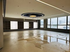 三层独栋办公，休闲两不误 - 缩略图 10