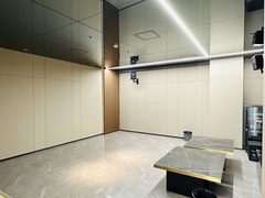 三层独栋办公，休闲两不误 - 缩略图 11