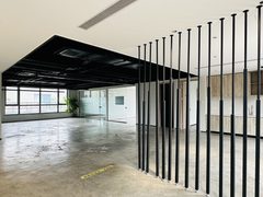 西店记忆文创小镇，469平影视空间 - 缩略图 6