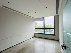 西店记忆文创小镇，469平影视空间 - 缩略图 4