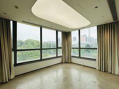 西店记忆文创小镇，469平影视空间 - 缩略图 5