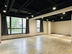 西店记忆文创小镇，469平影视空间 - 缩略图 7