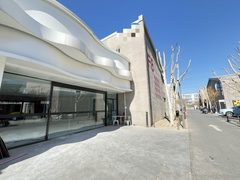 西店记忆合院独栋近地铁带露台 - 缩略图 19