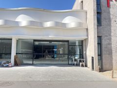 西店记忆合院独栋近地铁带露台 - 缩略图 20