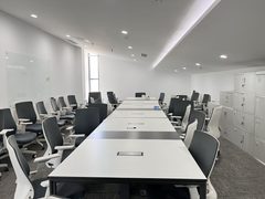 西店记忆合院独栋近地铁带露台 - 缩略图 15