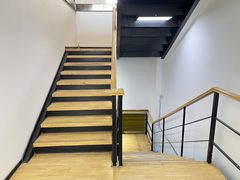 西店记忆合院独栋近地铁带露台 - 缩略图 16