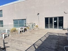 西店记忆合院独栋近地铁带露台 - 缩略图 17