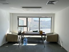 西店记忆合院独栋近地铁带露台 - 缩略图 7