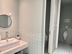 西店记忆FunsTown 518平米独栋办公 - 缩略图 5