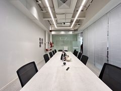 西店记忆FunsTown 518平米独栋办公 - 缩略图 6