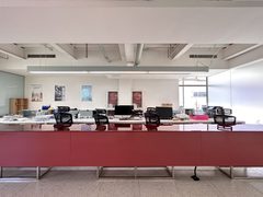 西店记忆FunsTown 518平米独栋办公 - 缩略图 7