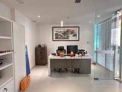 西店记忆FunsTown 518平米独栋办公 - 缩略图 13