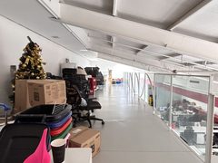 西店记忆FunsTown 518平米独栋办公 - 缩略图 14