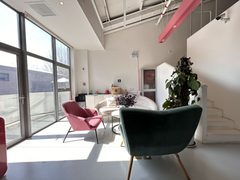 西店记忆FunsTown 518平米独栋办公 - 缩略图 15