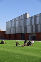 东四环文创租金5元/天/平米 - 缩略图 3