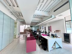 东四环文创租金5元/天/平米 - 缩略图 5