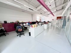 东四环文创租金5元/天/平米 - 缩略图 11