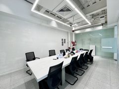 东四环文创租金5元/天/平米 - 缩略图 6