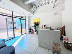 东四环文创租金5元/天/平米 - 缩略图 7