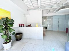 东四环文创租金5元/天/平米 - 缩略图 8