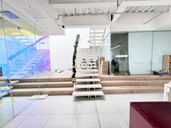 东四环文创租金5元/天/平米 - 缩略图 9