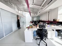 东四环文创租金5元/天/平米 - 缩略图 12