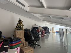 东四环文创租金5元/天/平米 - 缩略图 13