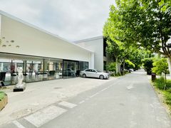 朝阳西店记忆 1346平独院 5元/天 - 缩略图 7