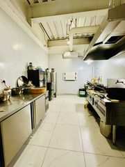 朝阳西店记忆 1346平独院 5元/天 - 缩略图 9