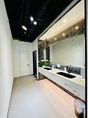 朝阳西店记忆 1346平独院 5元/天 - 缩略图 10