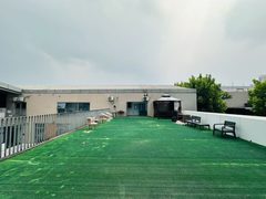 朝阳西店记忆 1346平独院 5元/天 - 缩略图 15