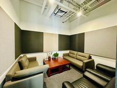 朝阳西店记忆 1346平独院 5元/天 - 缩略图 12