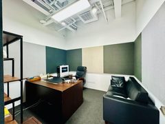 朝阳西店记忆 1346平独院 5元/天 - 缩略图 13