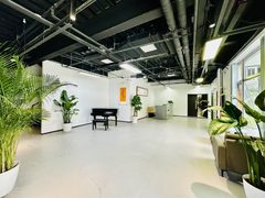 朝阳西店记忆 1346平独院 5元/天 - 缩略图 3