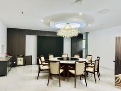 朝阳西店记忆 1346平独院 5元/天 - 缩略图 14