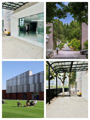 独栋办公如何重塑企业形象？ - 缩略图 1