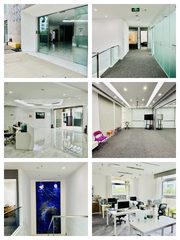 选办公点别只看租金，此地更藏玄机 - 缩略图 1