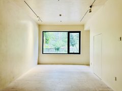 西店记忆FunsTown 1004平 挑高6米 南向采光 - 缩略图 11