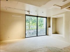 西店记忆FunsTown 1004平 挑高6米 南向采光 - 缩略图 6