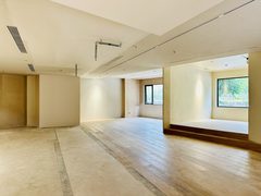 西店记忆FunsTown 1004平 挑高6米 南向采光 - 缩略图 7