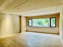 西店记忆FunsTown 1004平 挑高6米 南向采光 - 缩略图 8