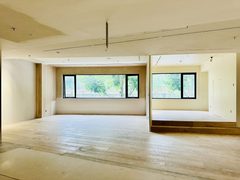 西店记忆FunsTown 1004平 挑高6米 南向采光 - 缩略图 9