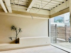 西店记忆FunsTown 1004平 挑高6米 南向采光 - 缩略图 10