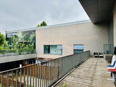 西店记忆FunsTown 1004平 挑高6米 南向采光 - 缩略图 15