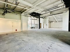 西店记忆FunsTown 1004平 挑高6米 南向采光 - 缩略图 16