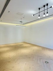 东五环文创园342平 工业风工位 - 缩略图 9