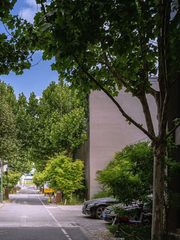 真房｜西店记忆FunsTown |1449平｜4.5元｜创意小镇的秘密 - 缩略图 1